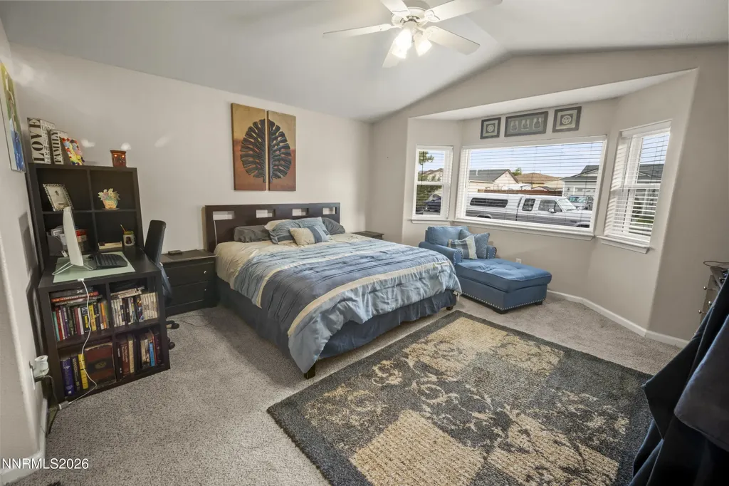 472 Nader Fernley NV 89408