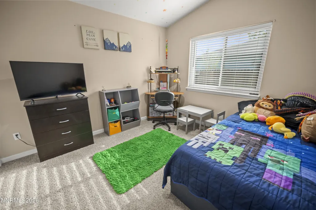 472 Nader Fernley NV 89408
