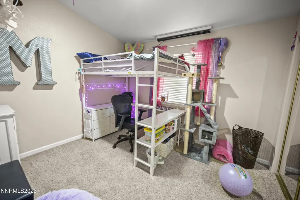 472 Nader Fernley NV 89408