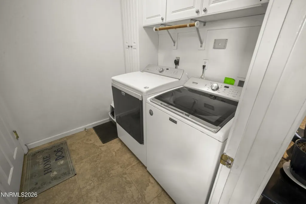 472 Nader Fernley NV 89408