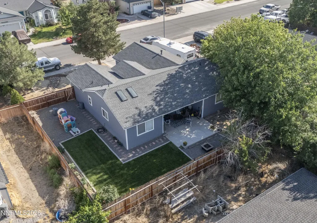 472 Nader Fernley NV 89408