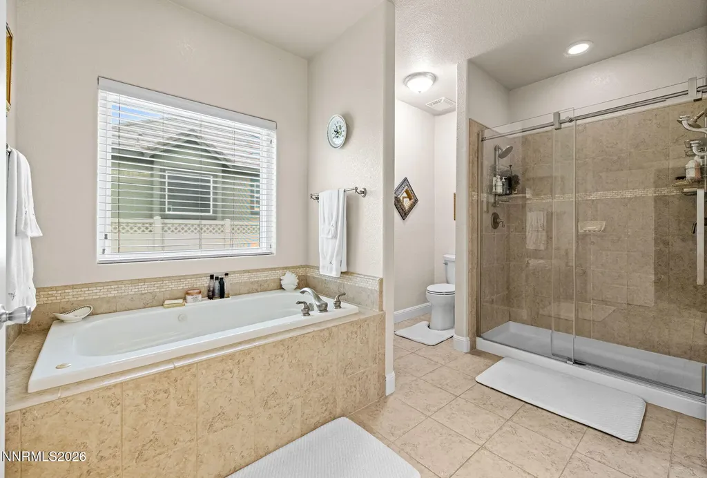 133 Denio Dayton NV 89403