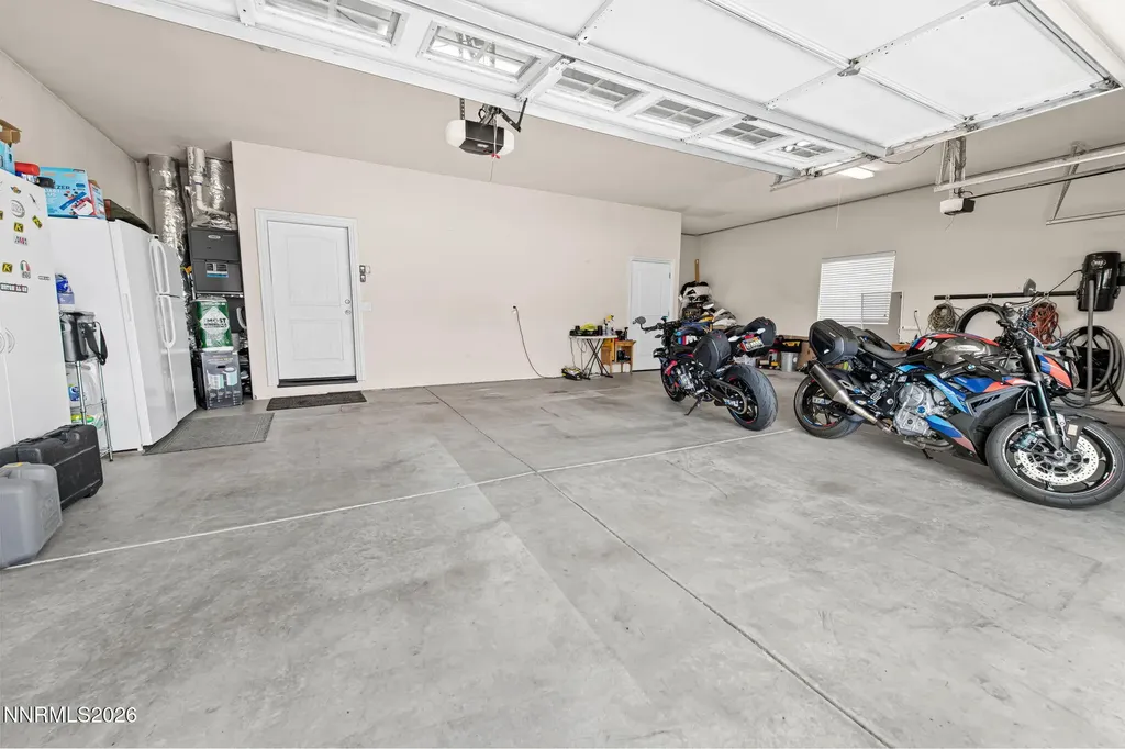 133 Denio Dayton NV 89403