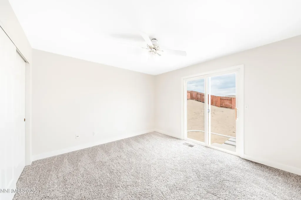 5654 Cranberry Sun Valley NV 89433