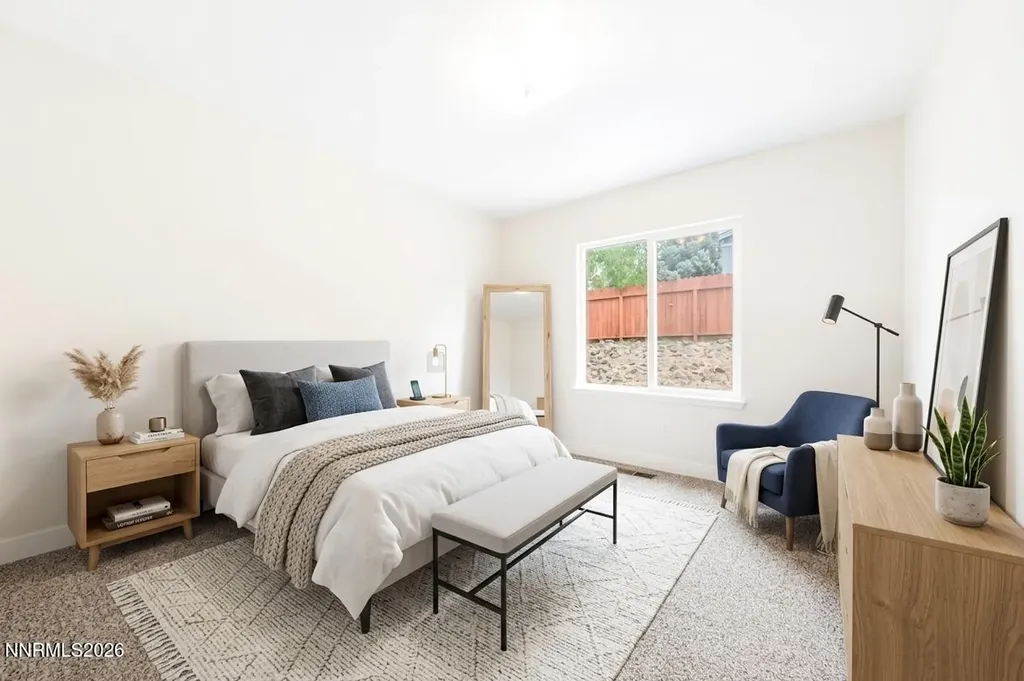 5654 Cranberry Sun Valley NV 89433