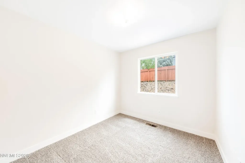 5654 Cranberry Sun Valley NV 89433