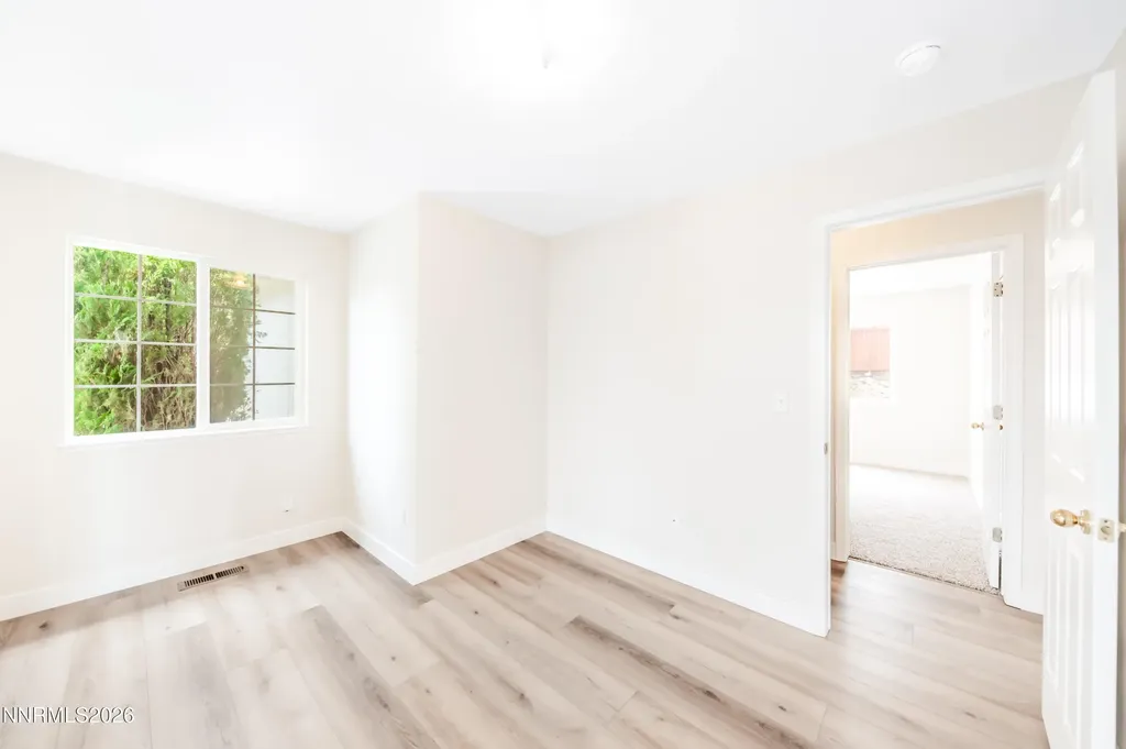 5654 Cranberry Sun Valley NV 89433
