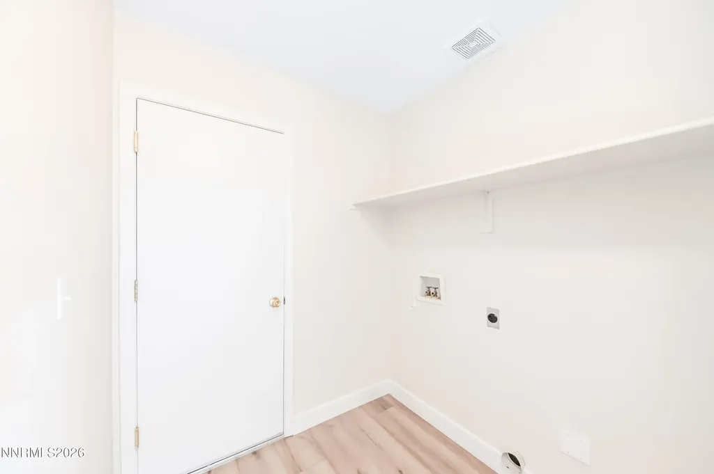 5654 Cranberry Sun Valley NV 89433
