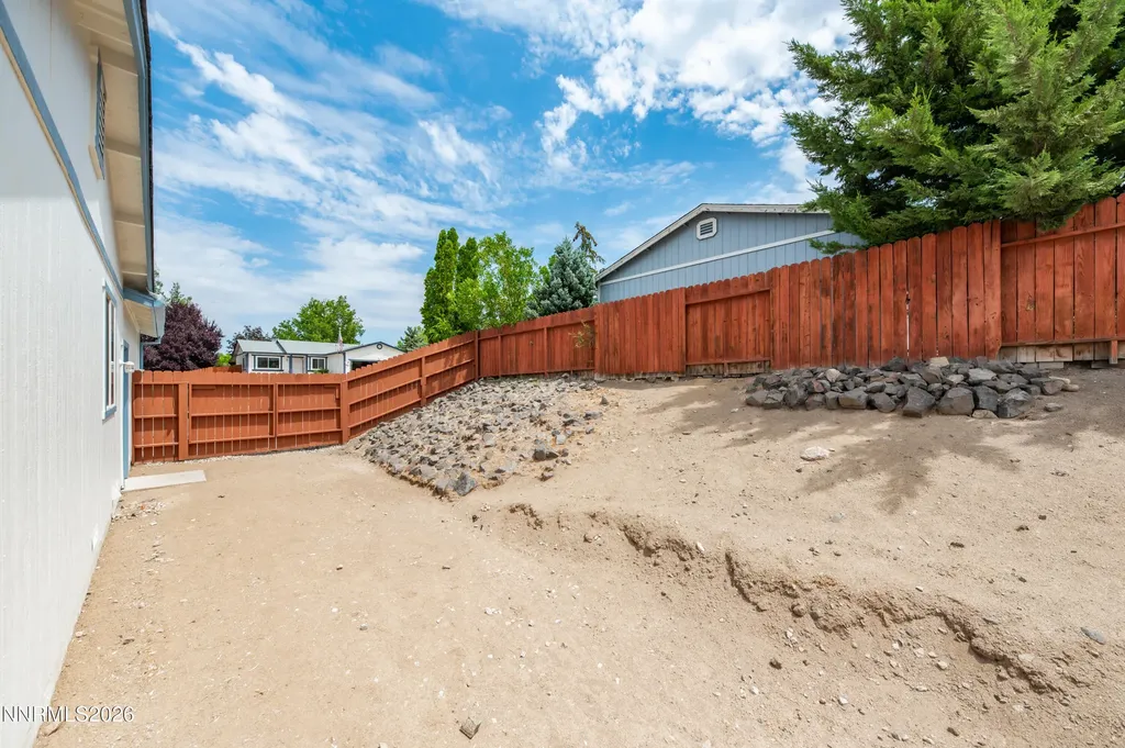 5654 Cranberry Sun Valley NV 89433