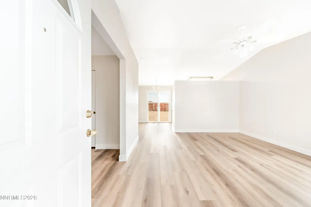 5654 Cranberry Sun Valley NV 89433