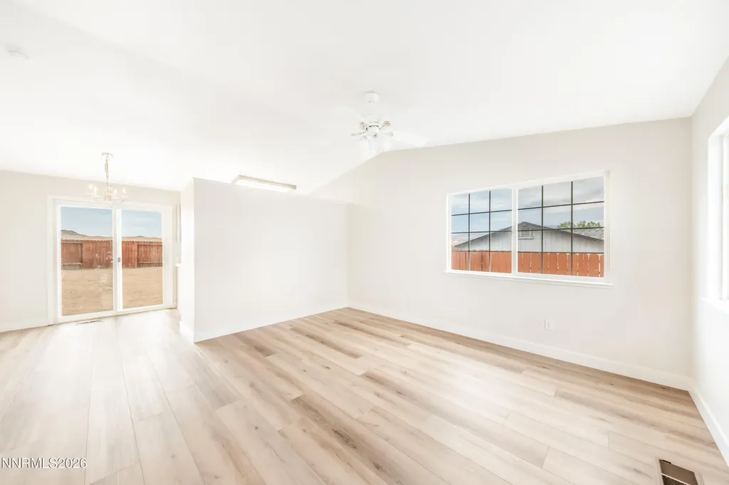 5654 Cranberry Sun Valley NV 89433