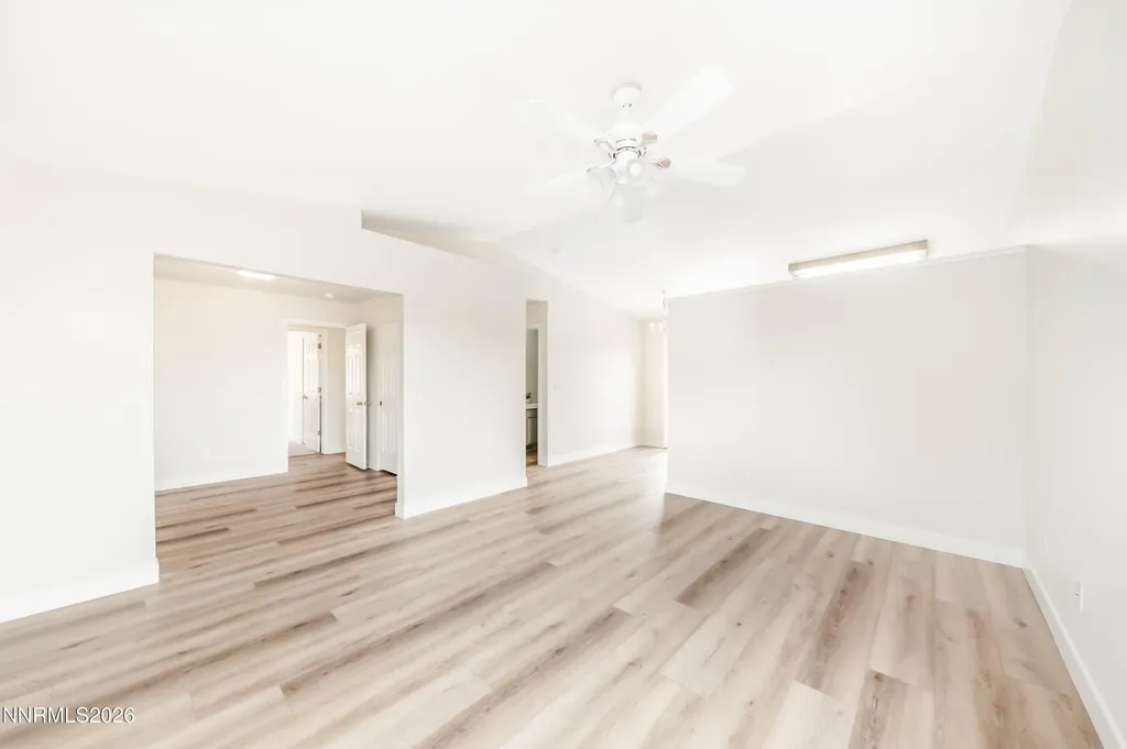 5654 Cranberry Sun Valley NV 89433