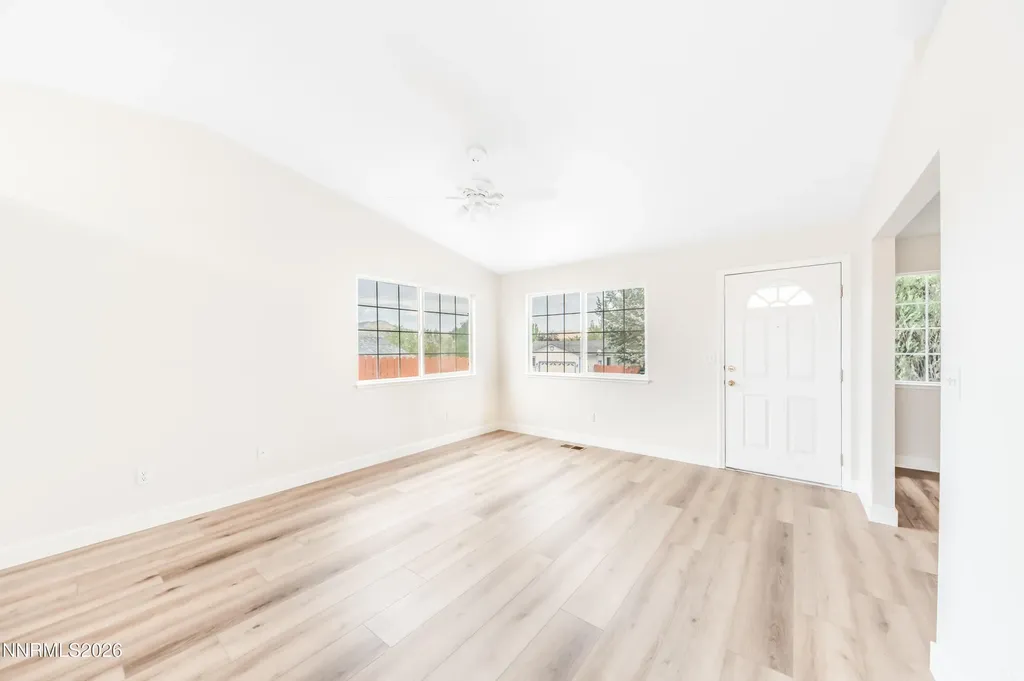 5654 Cranberry Sun Valley NV 89433