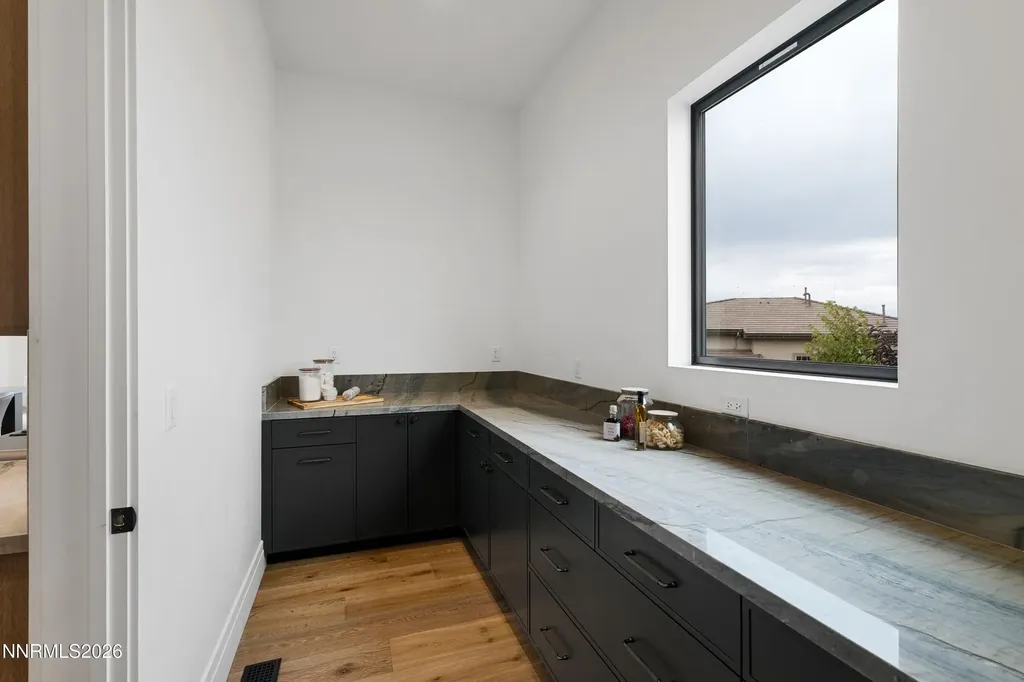 4065 Gray Fox Reno NV 89511