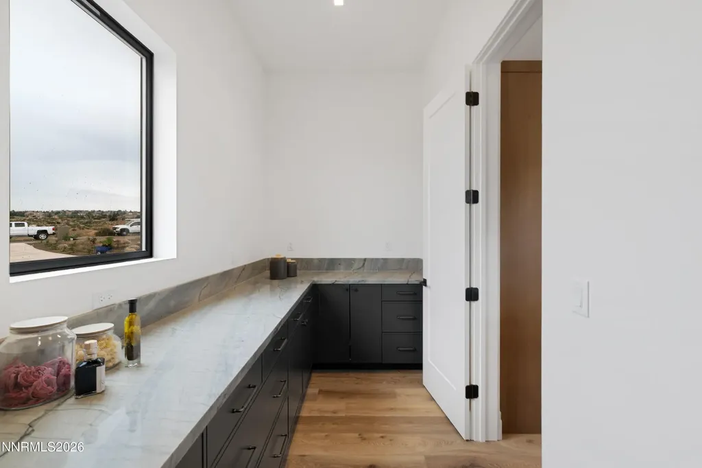 4065 Gray Fox Reno NV 89511