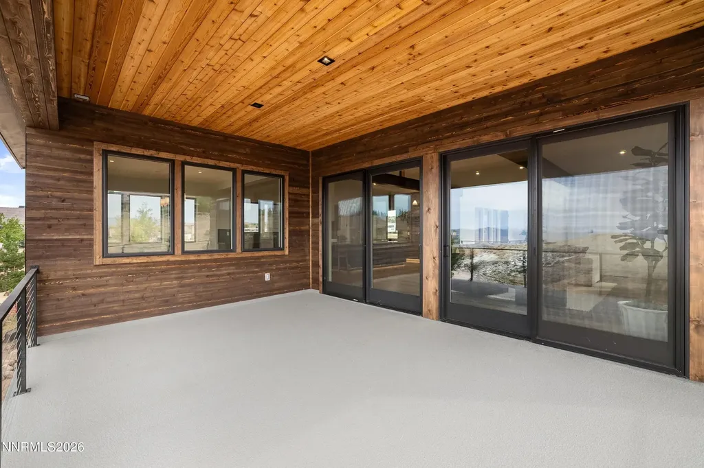 4065 Gray Fox Reno NV 89511