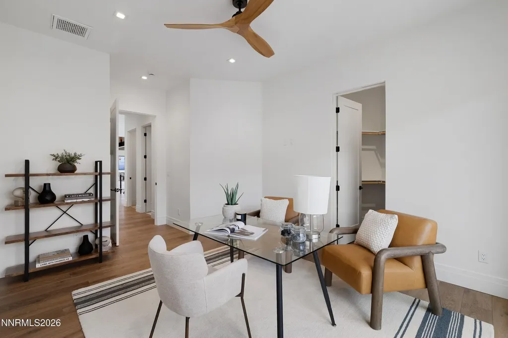 4065 Gray Fox Reno NV 89511