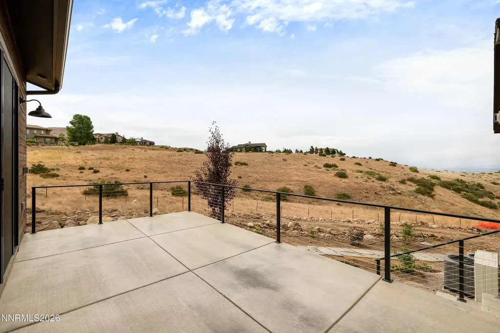4065 Gray Fox Reno NV 89511