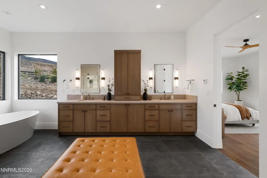 4065 Gray Fox Reno NV 89511