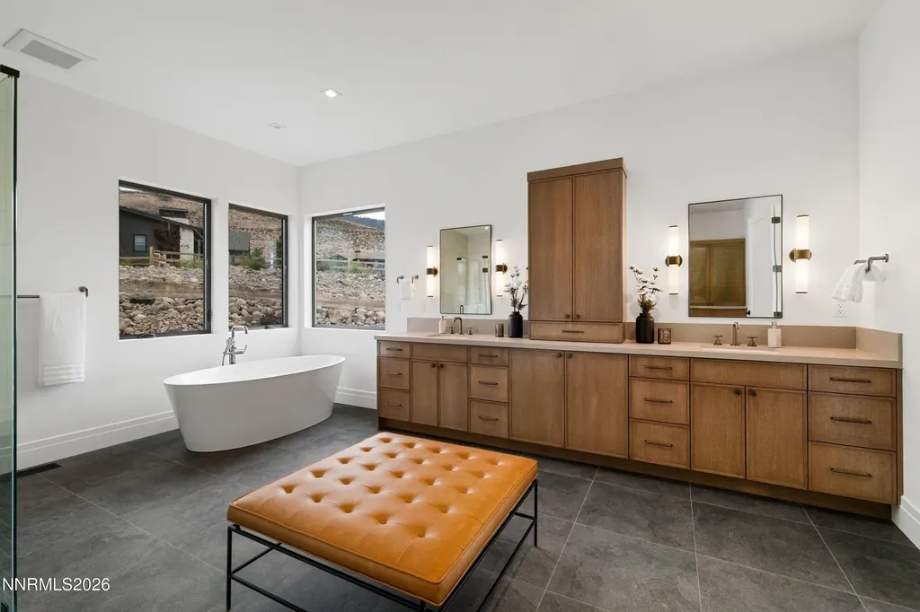 4065 Gray Fox Reno NV 89511