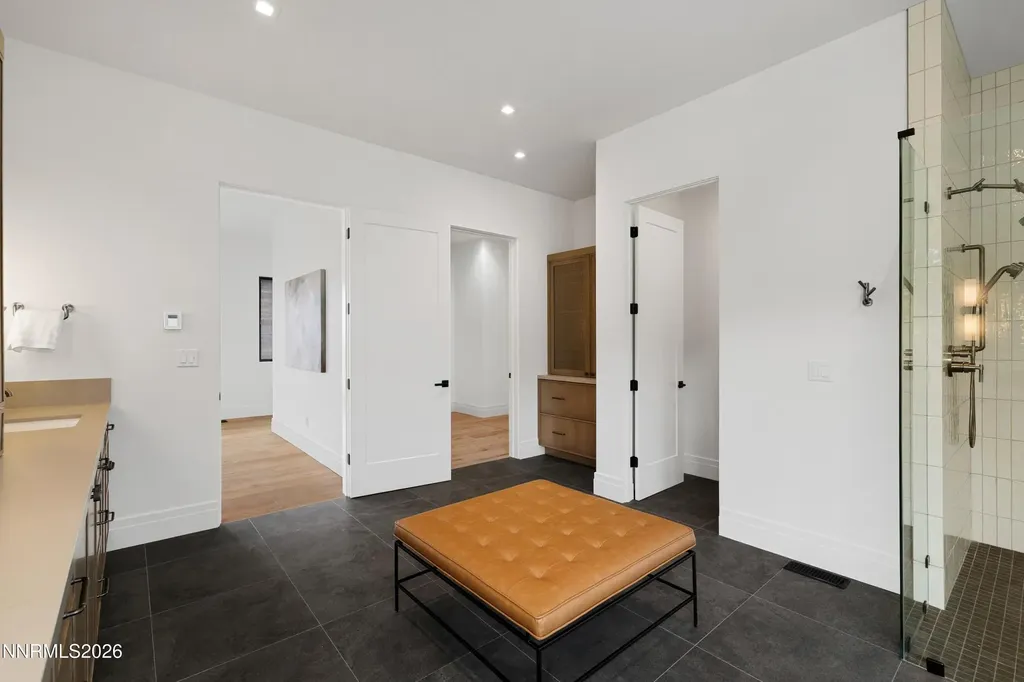 4065 Gray Fox Reno NV 89511