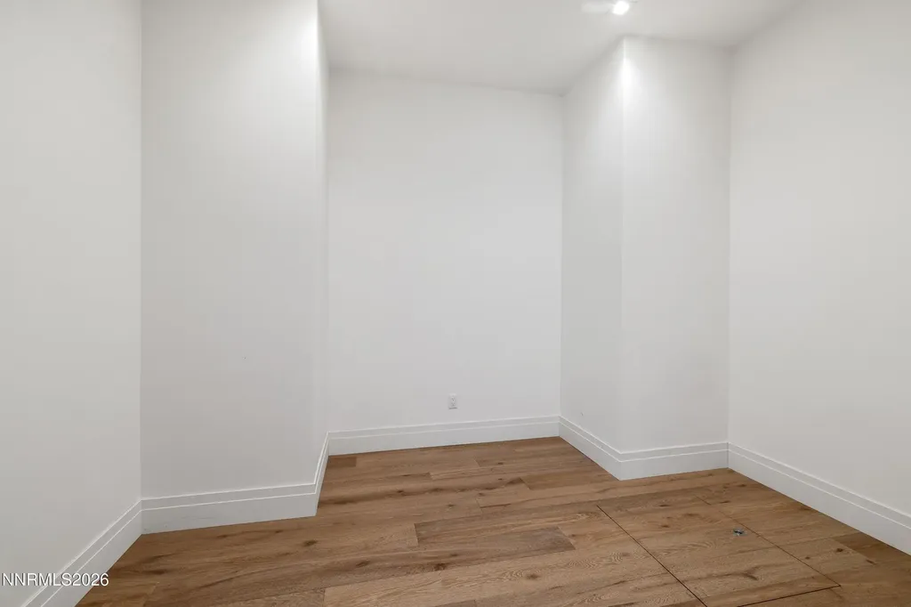 4065 Gray Fox Reno NV 89511