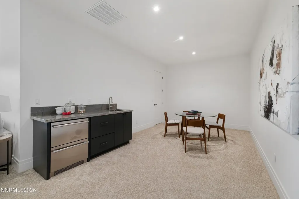 4065 Gray Fox Reno NV 89511
