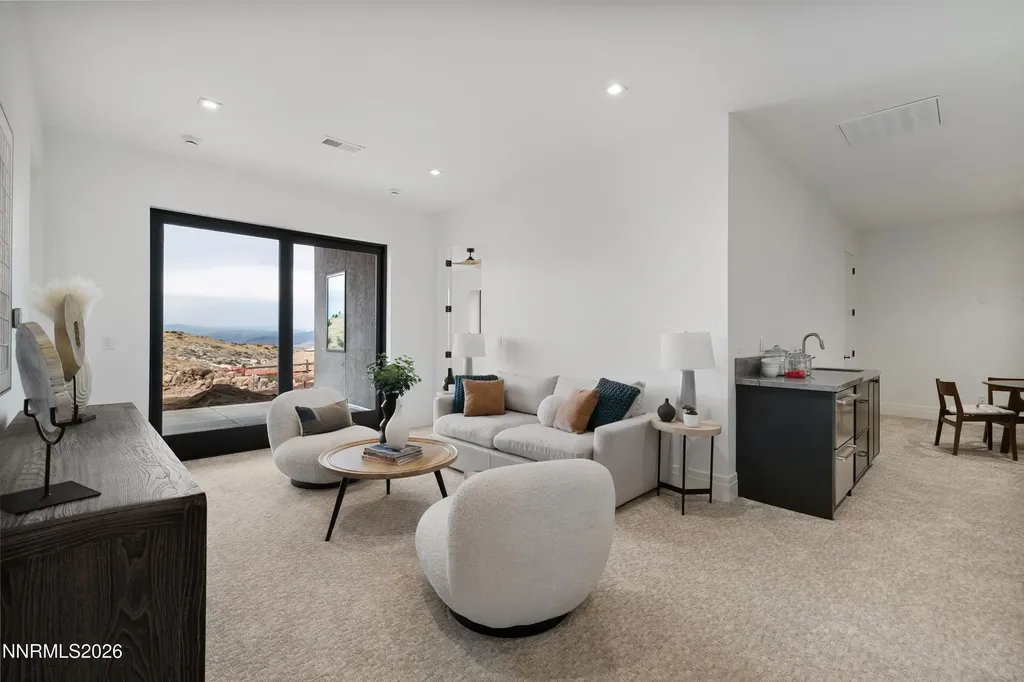 4065 Gray Fox Reno NV 89511