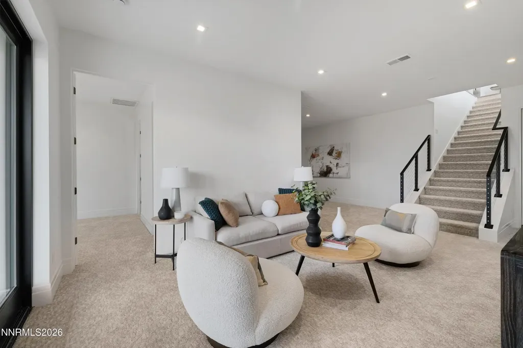 4065 Gray Fox Reno NV 89511
