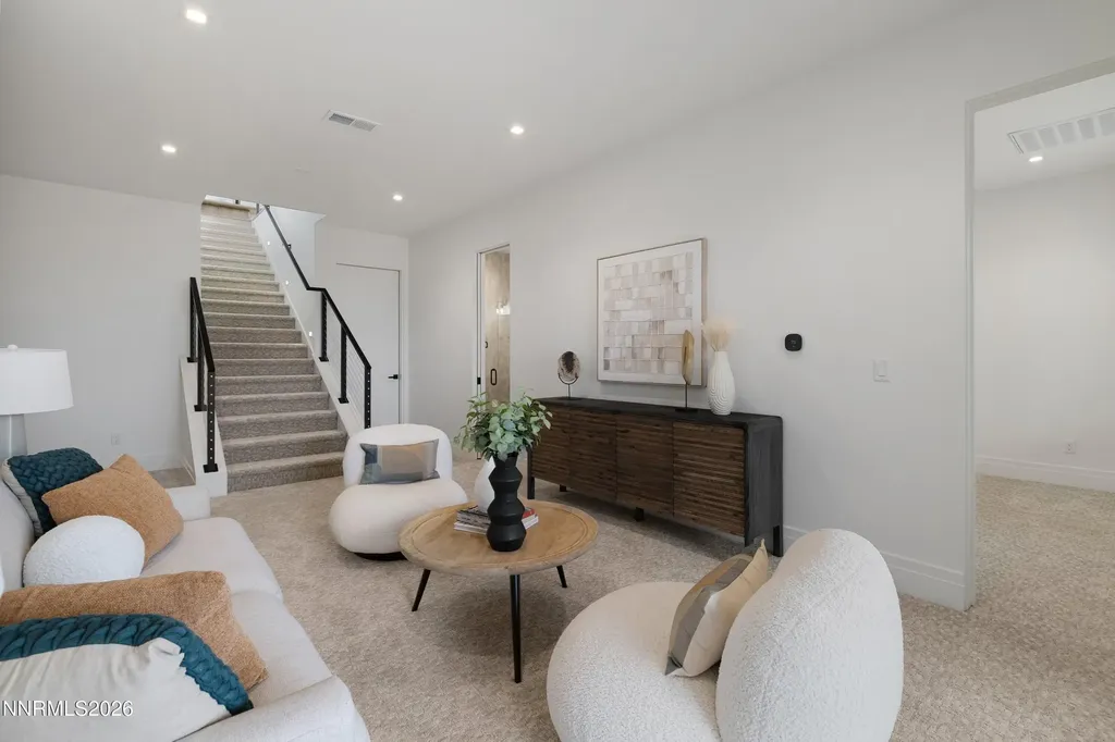 4065 Gray Fox Reno NV 89511