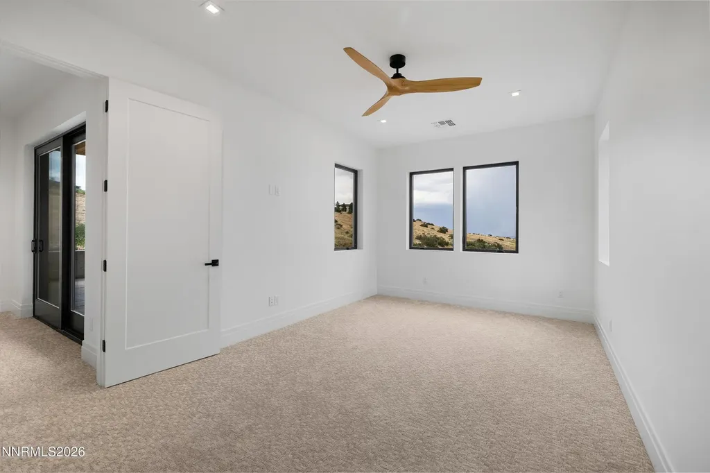 4065 Gray Fox Reno NV 89511