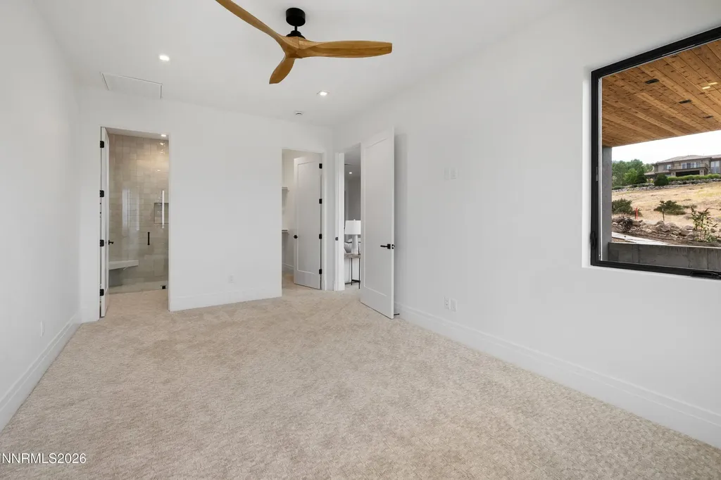 4065 Gray Fox Reno NV 89511