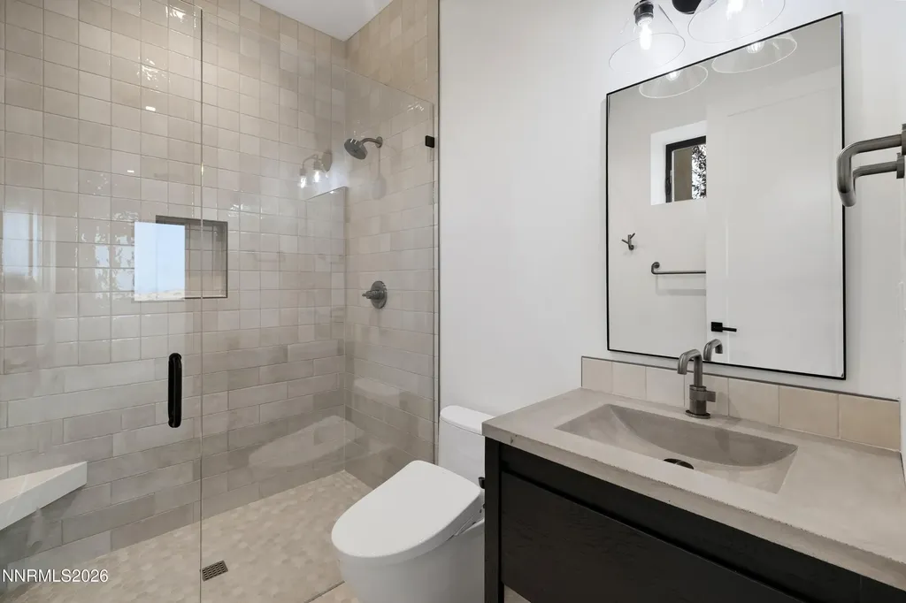 4065 Gray Fox Reno NV 89511