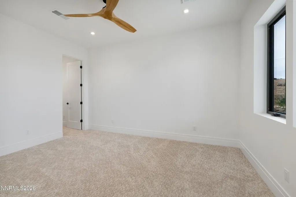 4065 Gray Fox Reno NV 89511