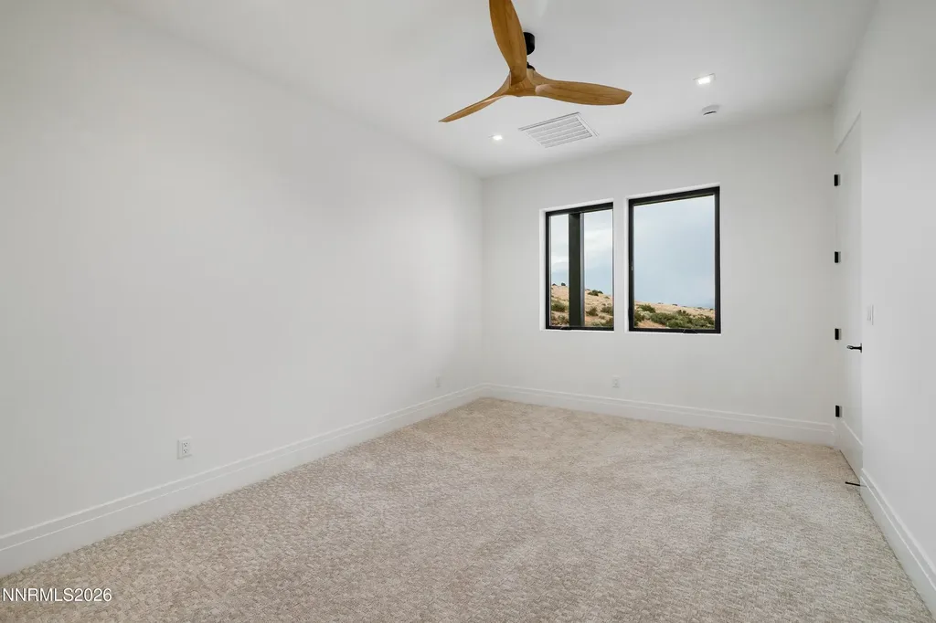 4065 Gray Fox Reno NV 89511