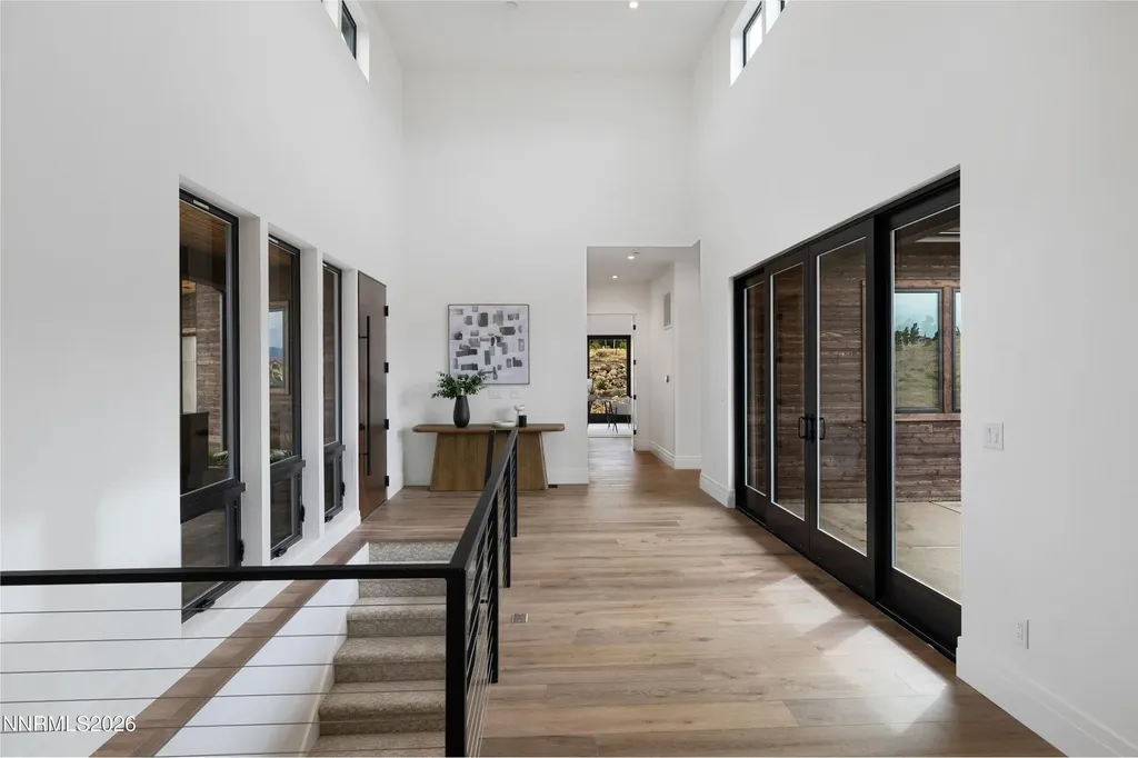 4065 Gray Fox Reno NV 89511