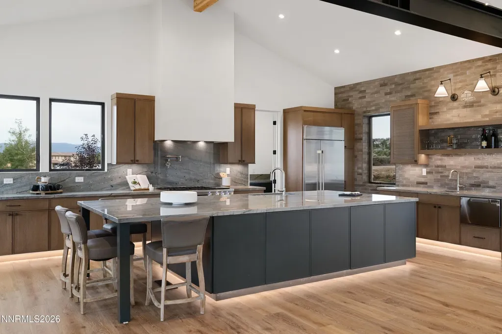 4065 Gray Fox Reno NV 89511