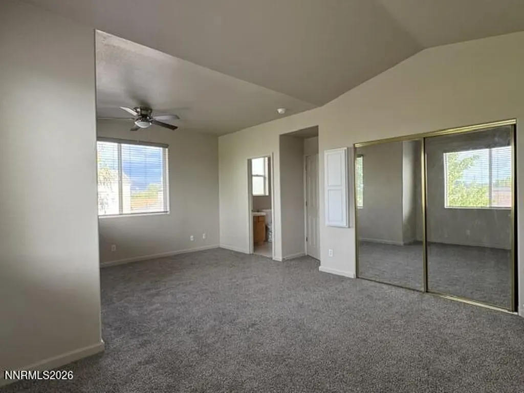 535 Warren Reno NV 89509