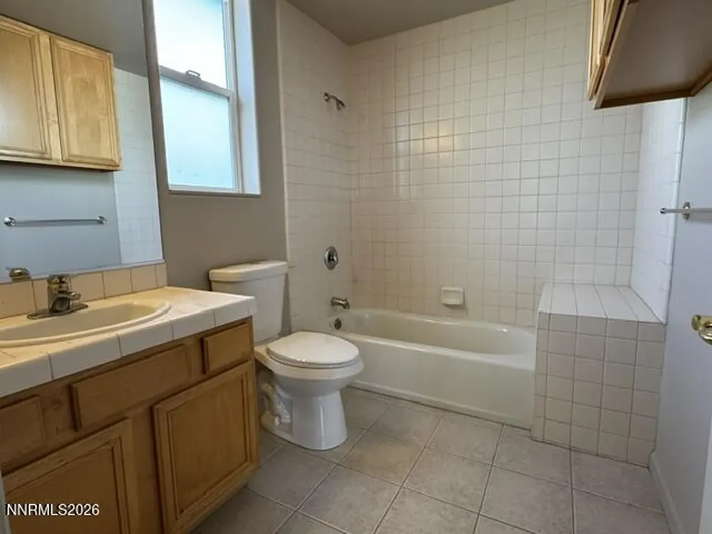 535 Warren Reno NV 89509