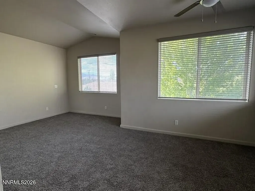 535 Warren Reno NV 89509