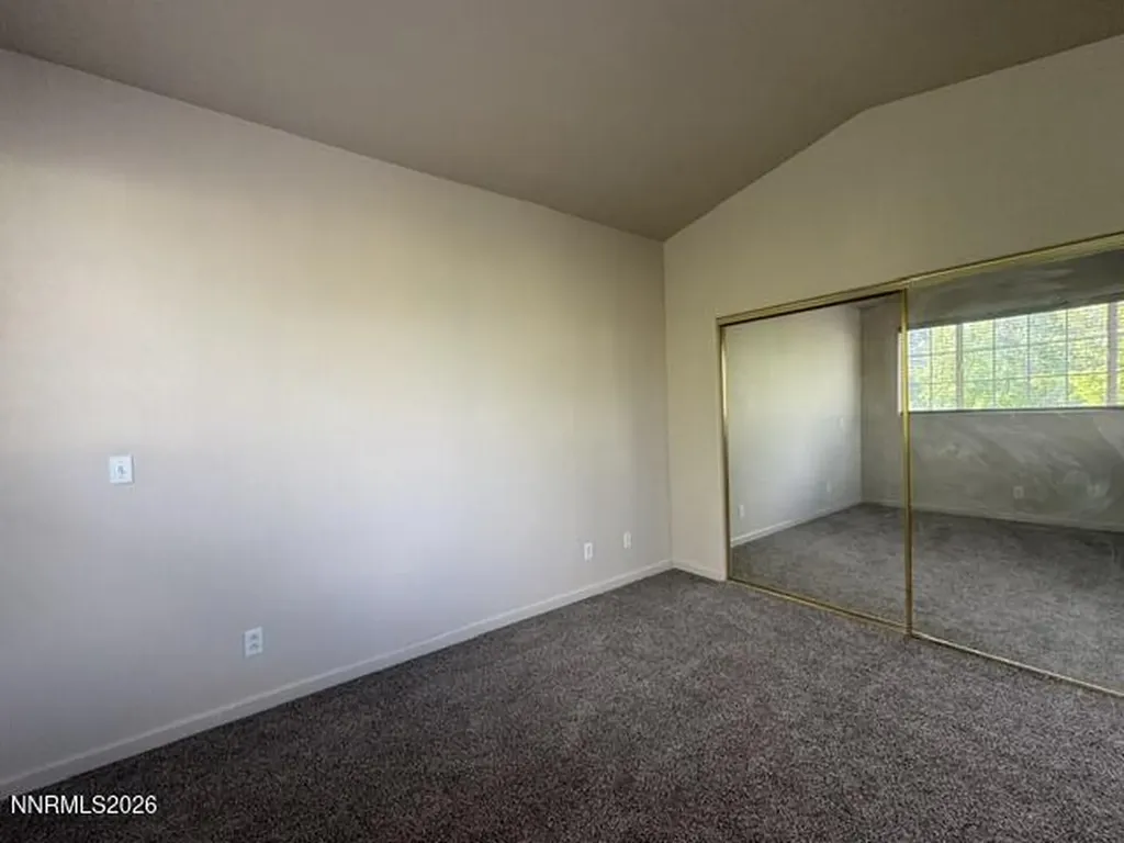 535 Warren Reno NV 89509