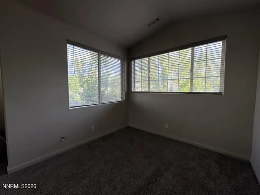 535 Warren Reno NV 89509
