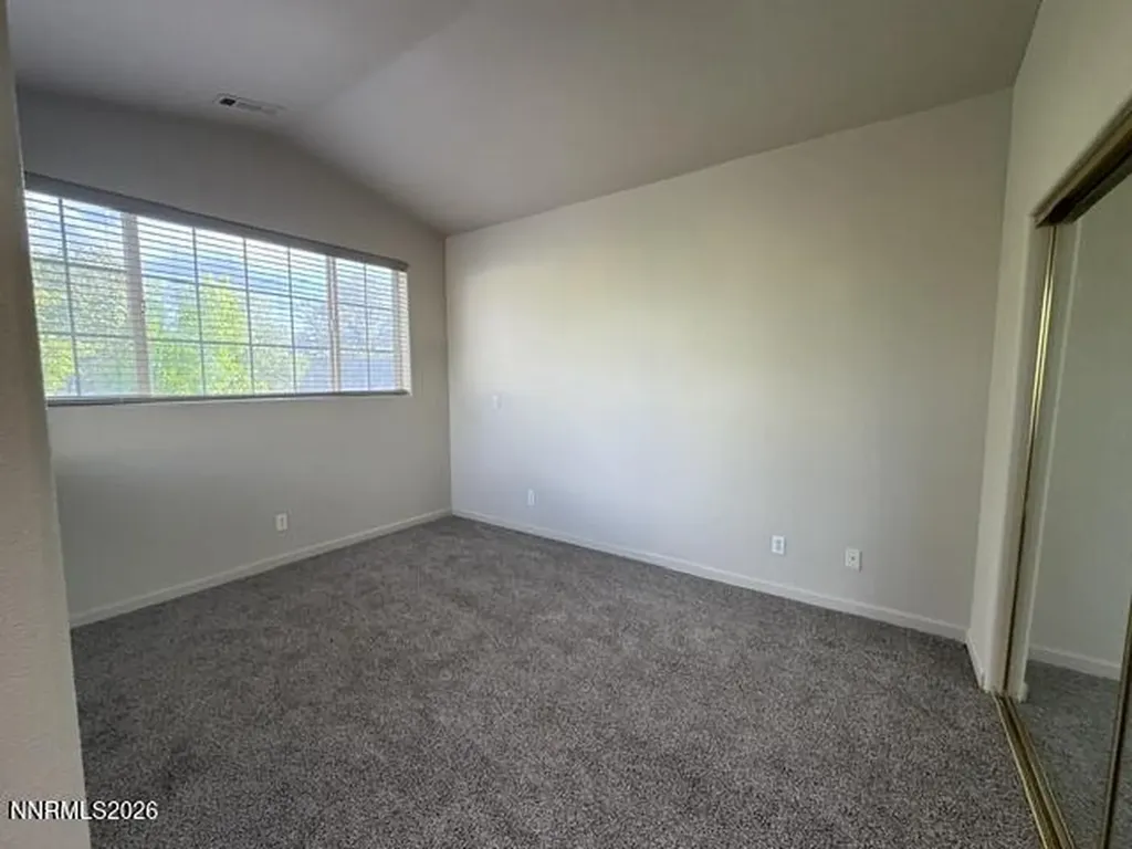 535 Warren Reno NV 89509