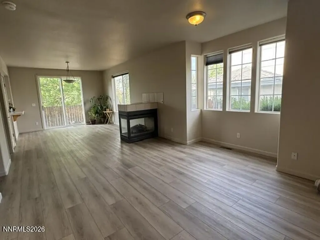 535 Warren Reno NV 89509