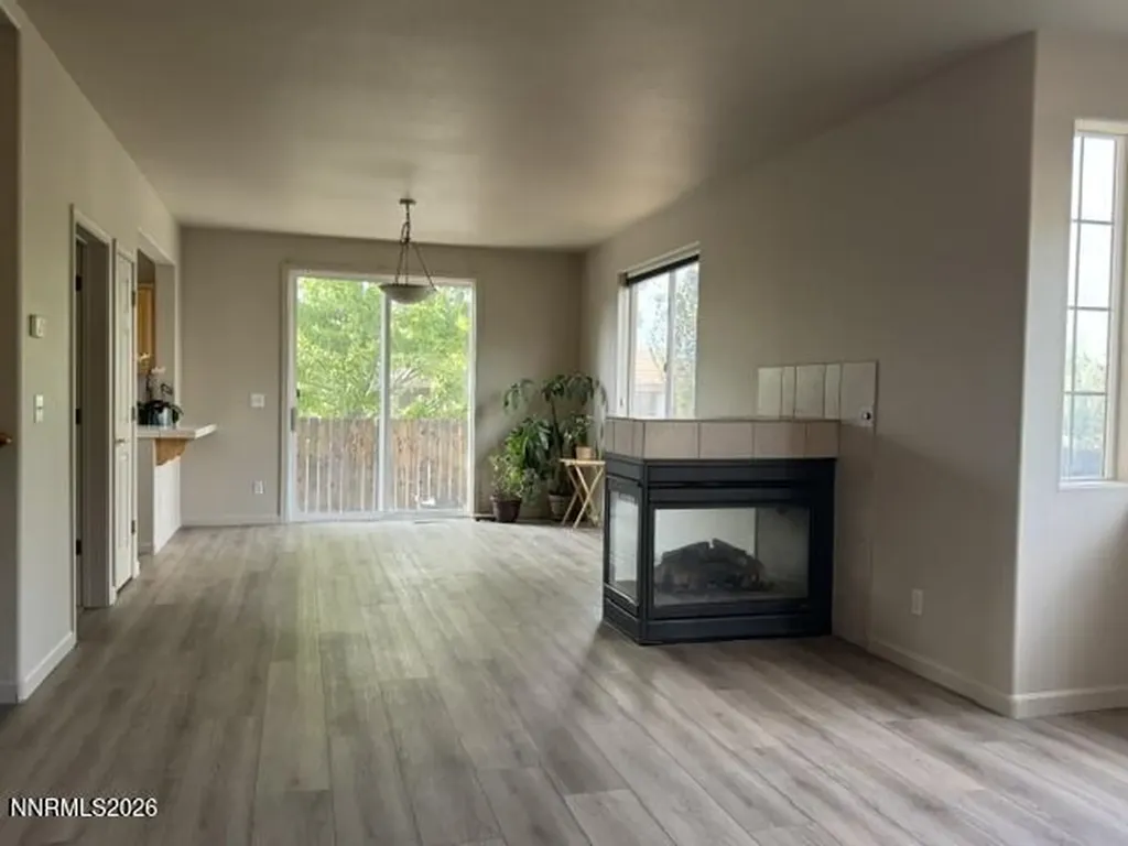 535 Warren Reno NV 89509