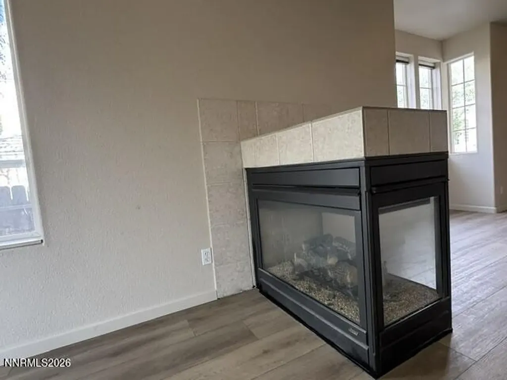 535 Warren Reno NV 89509