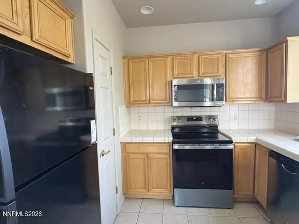 535 Warren Reno NV 89509