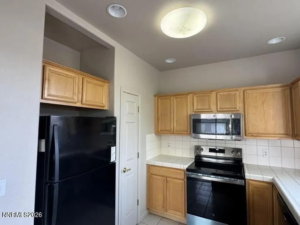 535 Warren Reno NV 89509