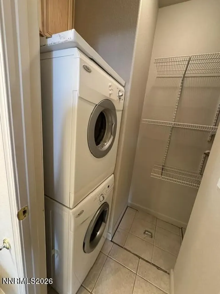 535 Warren Reno NV 89509