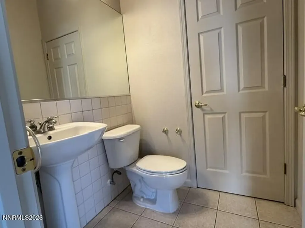 535 Warren Reno NV 89509